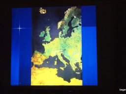 Wigner Jenő Országos Fizikai Feladatmegoldó Verseny