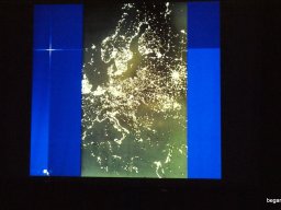 Wigner Jenő Országos Fizikai Feladatmegoldó Verseny