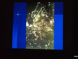 Wigner Jenő Országos Fizikai Feladatmegoldó Verseny