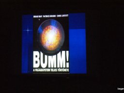 Wigner Jenő Országos Fizikai Feladatmegoldó Verseny