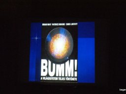 Wigner Jenő Országos Fizikai Feladatmegoldó Verseny