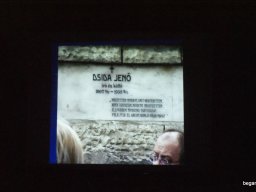 Wigner Jenő Országos Fizikai Feladatmegoldó Verseny