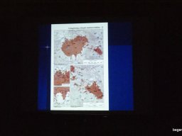 Wigner Jenő Országos Fizikai Feladatmegoldó Verseny