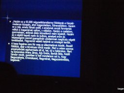 Wigner Jenő Országos Fizikai Feladatmegoldó Verseny