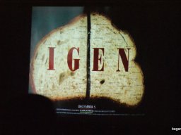 Wigner Jenő Országos Fizikai Feladatmegoldó Verseny