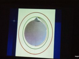 Wigner Jenő Országos Fizikai Feladatmegoldó Verseny