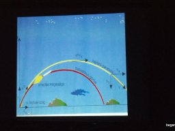 Wigner Jenő Országos Fizikai Feladatmegoldó Verseny