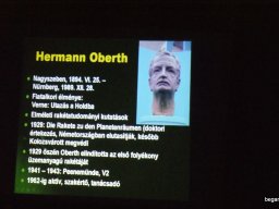 Wigner Jenő Országos Fizikai Feladatmegoldó Verseny