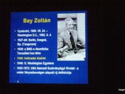 Wigner Jenő Országos Fizikai Feladatmegoldó Verseny