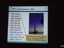 Wigner Jenő Országos Fizikai Feladatmegoldó Verseny