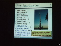 Wigner Jenő Országos Fizikai Feladatmegoldó Verseny