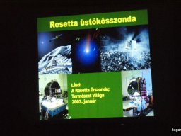 Wigner Jenő Országos Fizikai Feladatmegoldó Verseny