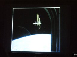 Wigner Jenő Országos Fizikai Feladatmegoldó Verseny