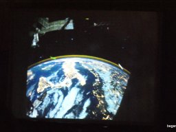 Wigner Jenő Országos Fizikai Feladatmegoldó Verseny