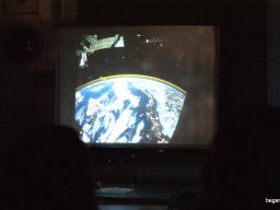 Wigner Jenő Országos Fizikai Feladatmegoldó Verseny