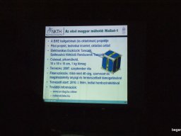 Wigner Jenő Országos Fizikai Feladatmegoldó Verseny