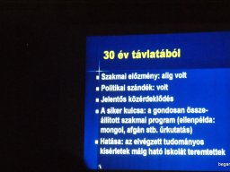 Wigner Jenő Országos Fizikai Feladatmegoldó Verseny