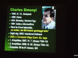 Wigner Jenő Országos Fizikai Feladatmegoldó Verseny