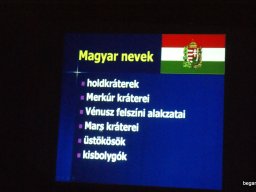Wigner Jenő Országos Fizikai Feladatmegoldó Verseny