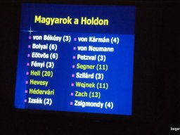 Wigner Jenő Országos Fizikai Feladatmegoldó Verseny