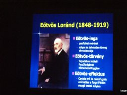 Wigner Jenő Országos Fizikai Feladatmegoldó Verseny