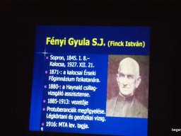 Wigner Jenő Országos Fizikai Feladatmegoldó Verseny