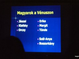 Wigner Jenő Országos Fizikai Feladatmegoldó Verseny