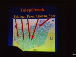 Wigner Jenő Országos Fizikai Feladatmegoldó Verseny