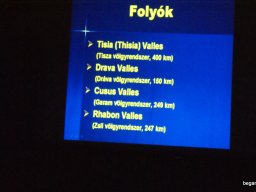 Wigner Jenő Országos Fizikai Feladatmegoldó Verseny