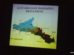 Wigner Jenő Országos Fizikai Feladatmegoldó Verseny