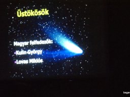 Wigner Jenő Országos Fizikai Feladatmegoldó Verseny