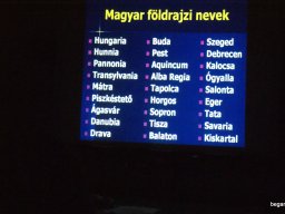 Wigner Jenő Országos Fizikai Feladatmegoldó Verseny