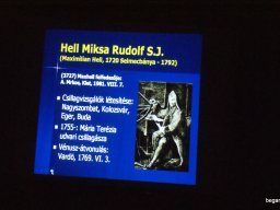 Wigner Jenő Országos Fizikai Feladatmegoldó Verseny