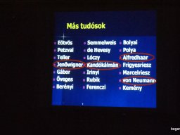 Wigner Jenő Országos Fizikai Feladatmegoldó Verseny