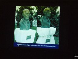 Wigner Jenő Országos Fizikai Feladatmegoldó Verseny