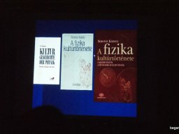 Wigner Jenő Országos Fizikai Feladatmegoldó Verseny