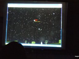 Wigner Jenő Országos Fizikai Feladatmegoldó Verseny