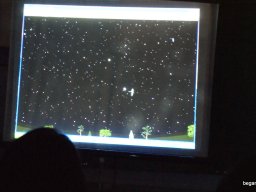 Wigner Jenő Országos Fizikai Feladatmegoldó Verseny