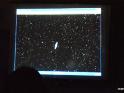 Wigner Jenő Országos Fizikai Feladatmegoldó Verseny