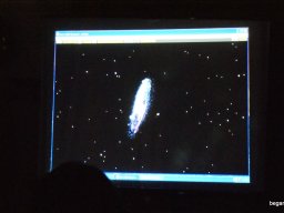 Wigner Jenő Országos Fizikai Feladatmegoldó Verseny