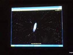 Wigner Jenő Országos Fizikai Feladatmegoldó Verseny