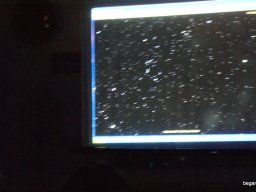 Wigner Jenő Országos Fizikai Feladatmegoldó Verseny