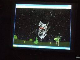 Wigner Jenő Országos Fizikai Feladatmegoldó Verseny