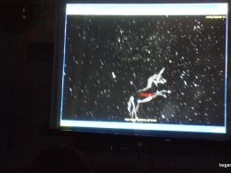 Wigner Jenő Országos Fizikai Feladatmegoldó Verseny