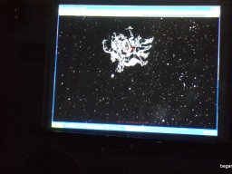 Wigner Jenő Országos Fizikai Feladatmegoldó Verseny