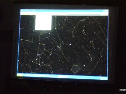 Wigner Jenő Országos Fizikai Feladatmegoldó Verseny