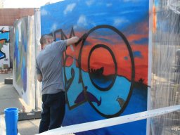 Kirándulás az állatkertben