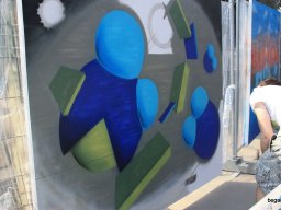 Kirándulás az állatkertben