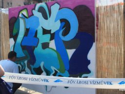 Kirándulás az állatkertben