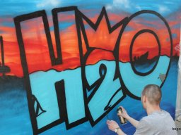 Kirándulás az állatkertben